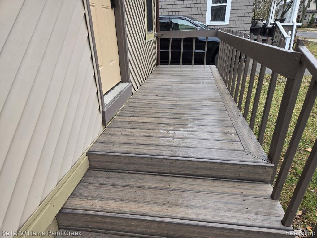 755 Emmons Avenue, Birmingham, MI 48009 — Photo 3