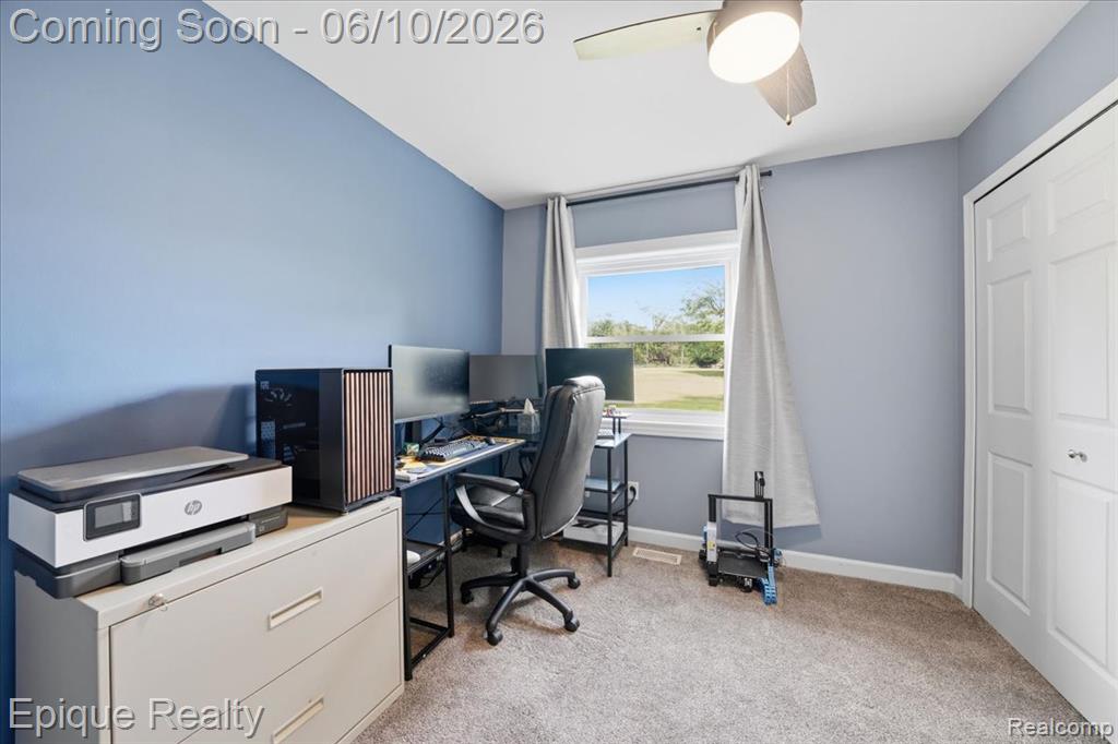 12272 E Mount Morris Road, Davison, MI 48423 — Photo 14
