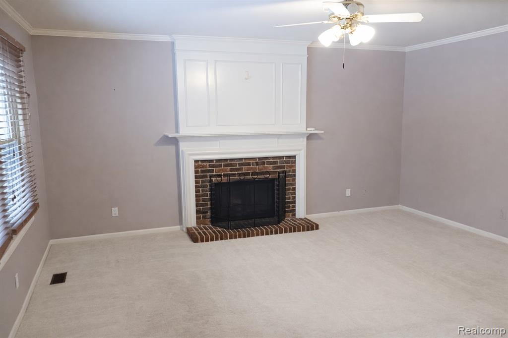 47497 Fox Run Drive, Canton, MI 48187 — Photo 30