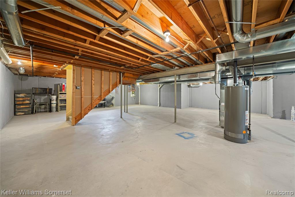 41659 Touchstone Drive, Sterling Heights, MI 48314 — Photo 42