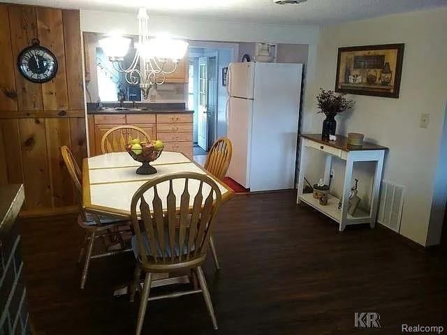 4181 S OAK Drive, Beaverton, MI 48612 — Photo 19