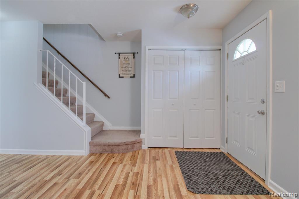 44503 N Umberland Circle, Canton, MI 48187 — Photo 7