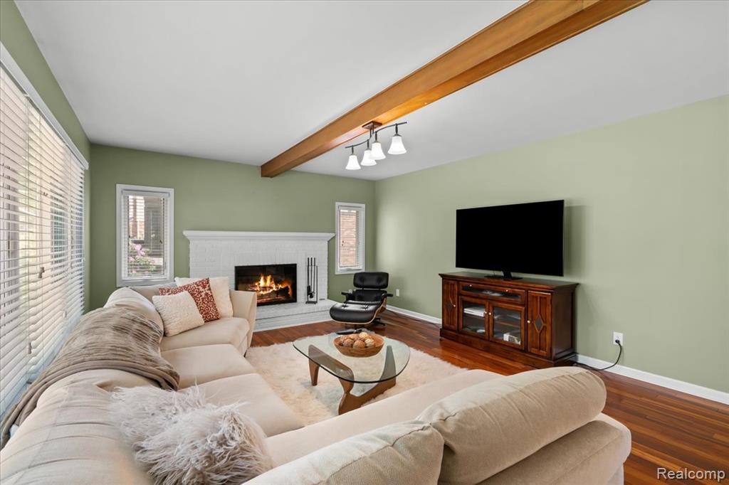 42266 Waterfall Road, Northville, MI 48168 — Photo 14