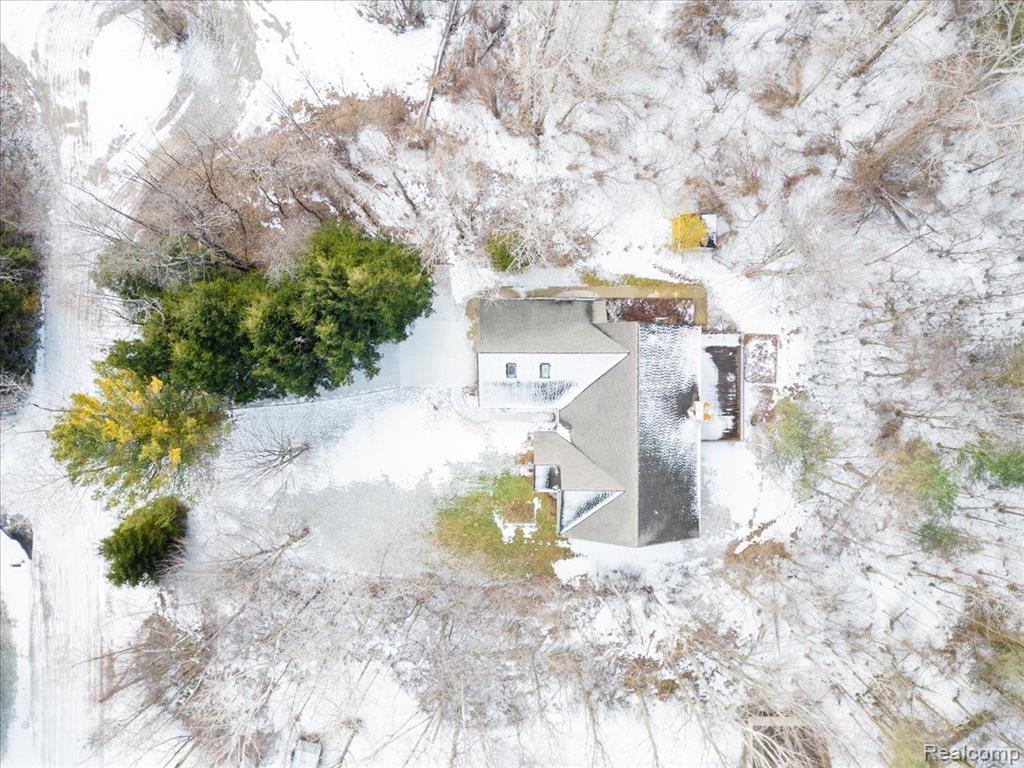 5132 BIRCH Avenue, Lexington, MI 48450 — Photo 33