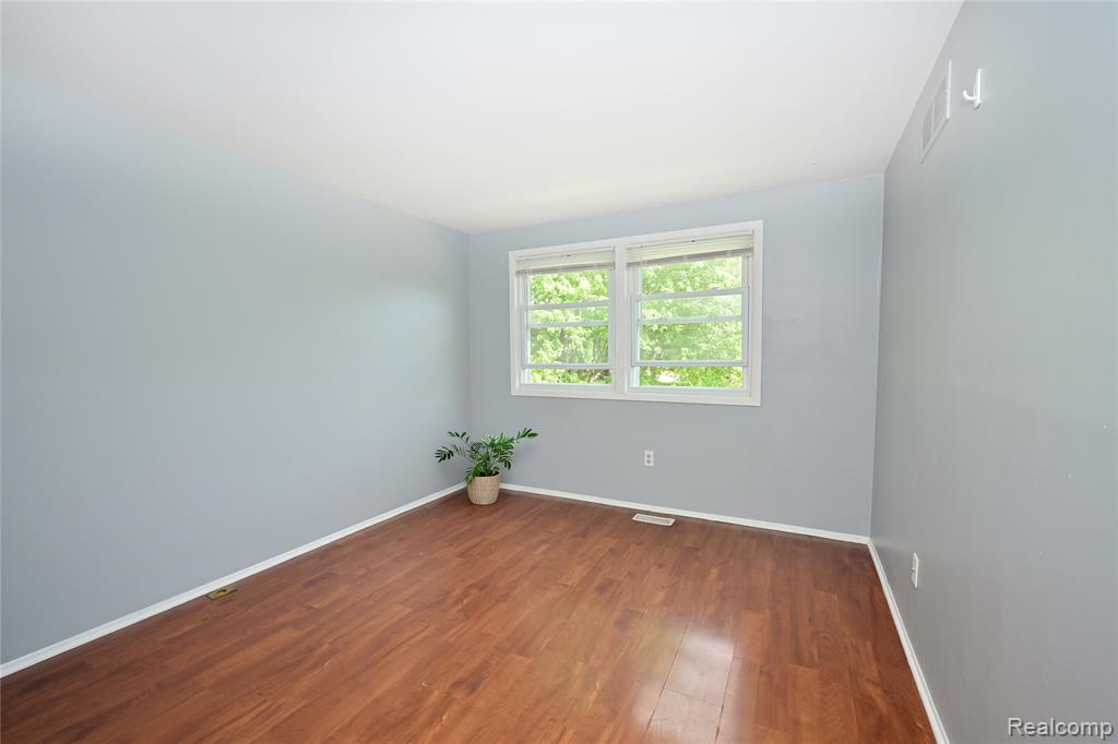 5177 Buckingham, Troy, MI 48098 — Photo 23