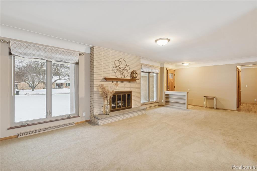 7127 Meadowvue Drive, Grand Blanc, MI 48439 — Photo 6
