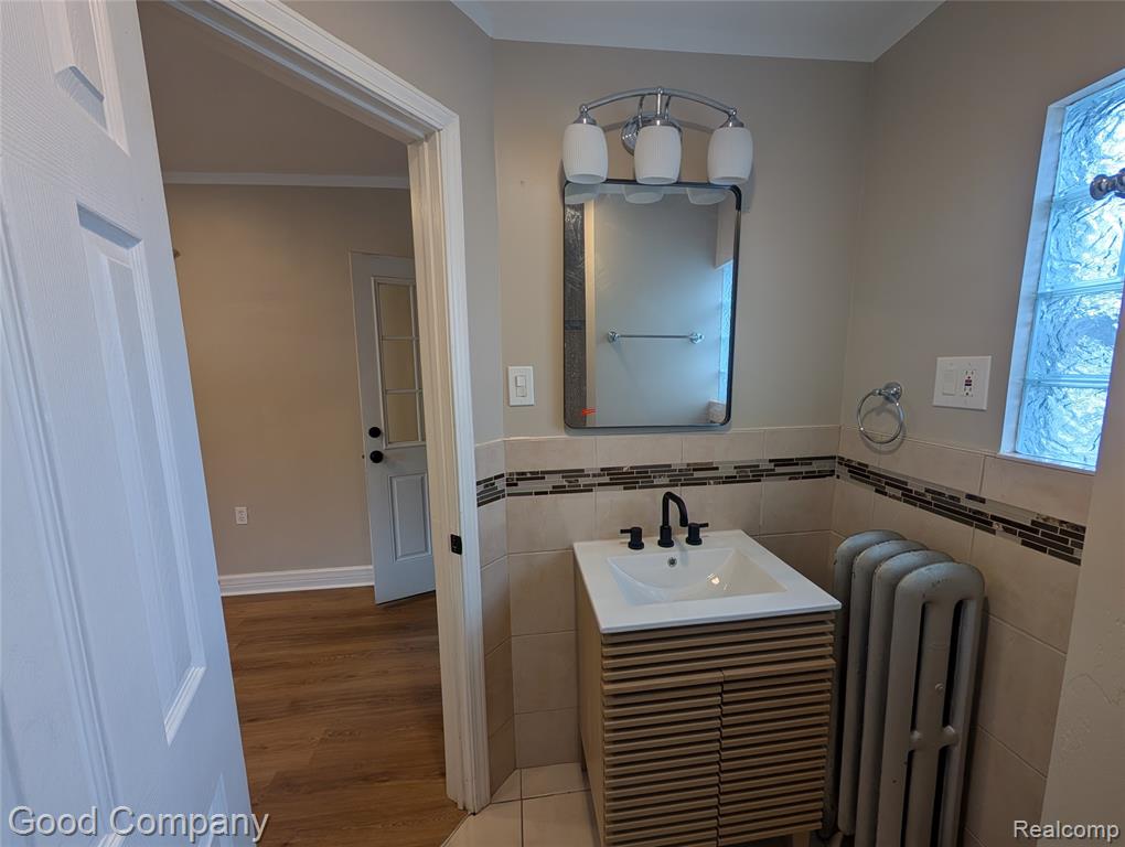 11523 Fleming Street, Hamtramck, MI 48212 — Photo 22