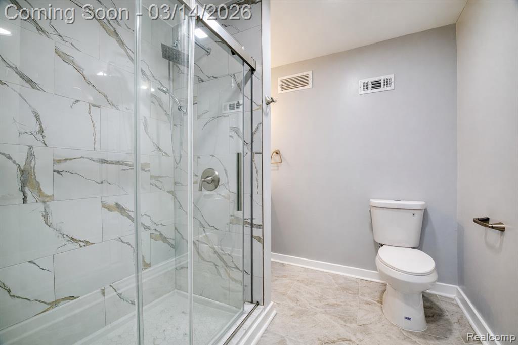 19580 Parke Lane, Grosse Ile, MI 48138 — Photo 50