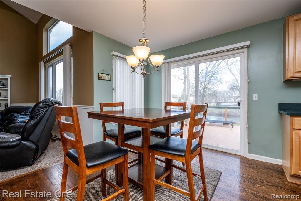 5716 Lancaster Lane, Commerce Twp, MI 48382 — Photo 27