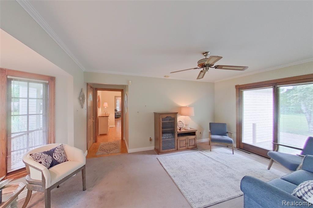 50666 W 9 Mile Road, Novi, MI — Photo 16