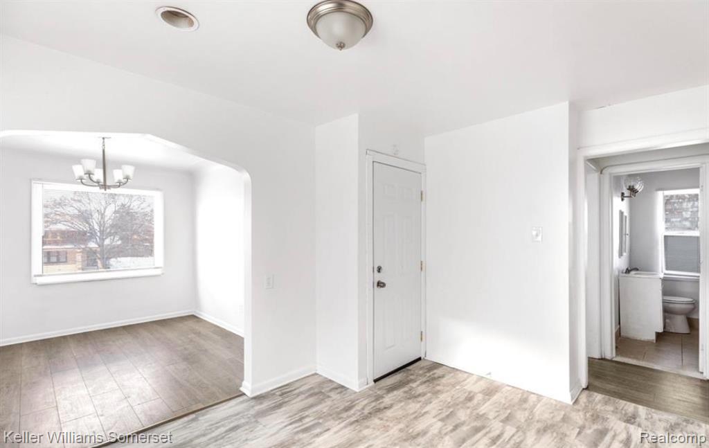 5232 Chalmers Street, Detroit, MI 48213 — Photo 5