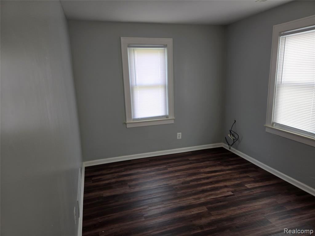 6589 Ziegler Street, Taylor, MI 48180 — Photo 20