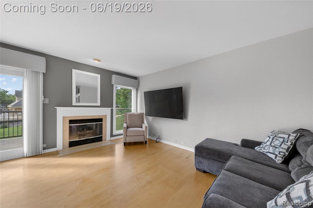3320 Breckland Court, Ann Arbor, MI 48108 — Photo 12