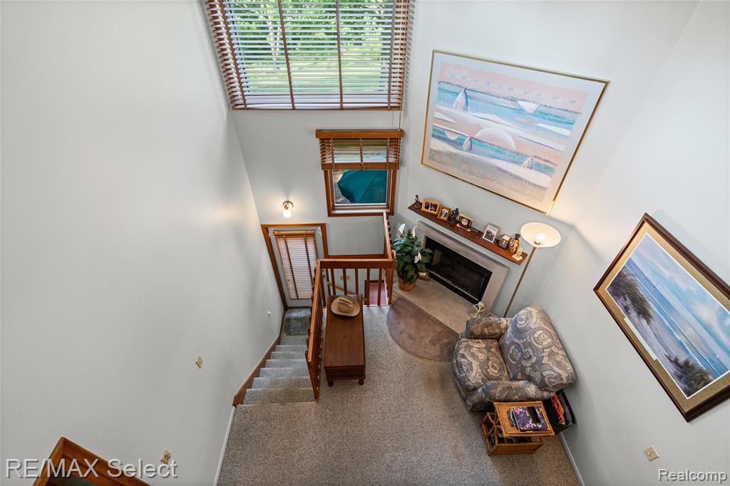 6605 Flushing Road, Flushing, MI 48433 — Photo 29
