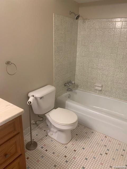7550 WOODVIEW Street E. Unit #4, Westland, MI — Photo 10