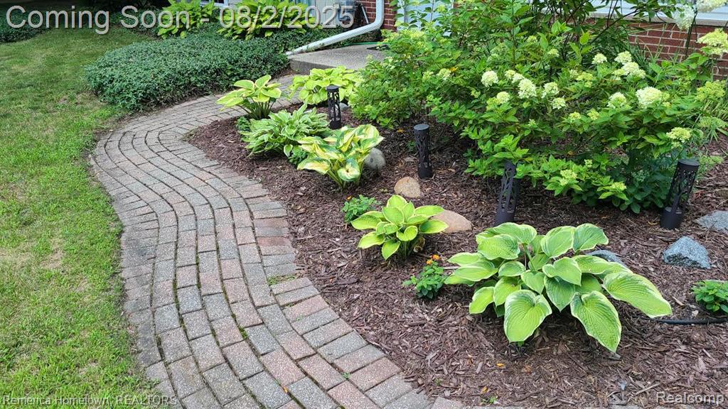 8736 Ringwood Drive, Commerce Twp, MI 48382 — Photo 3