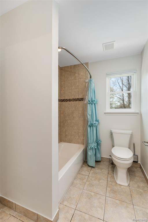 2862 Bay Hill Court, Oakland, MI — Photo 37