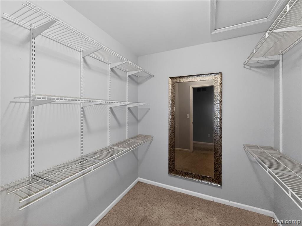 731 Amberly Drive, C, Waterford, MI 48328 — Photo 20