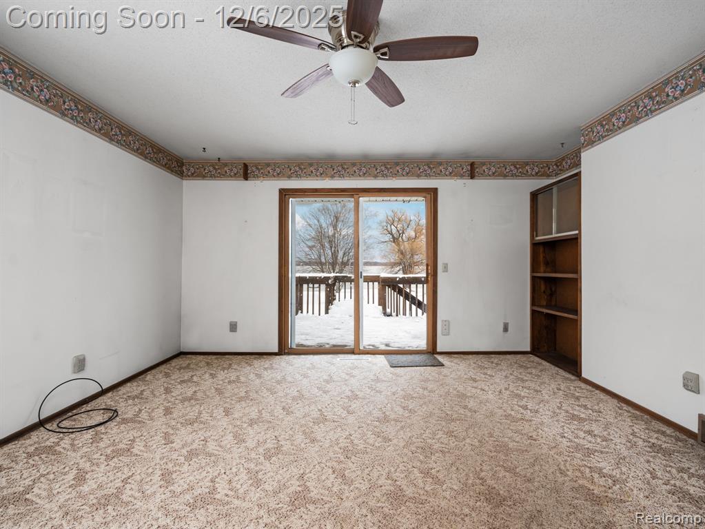 5886 S Green Avenue, Fremont, MI 49412 — Photo 15