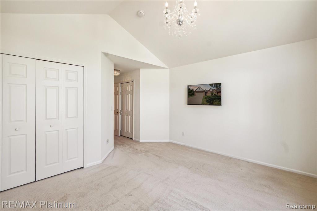 3420 Dewdrop Lane, Howell, MI 48843 — Photo 15
