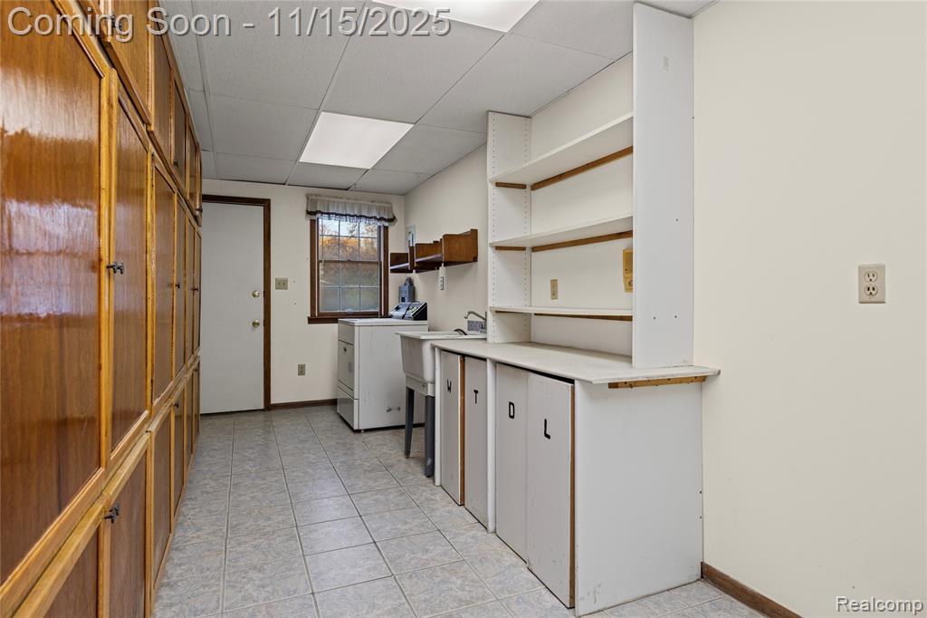38080 Hamon Street, Harrison Township, MI — Photo 29