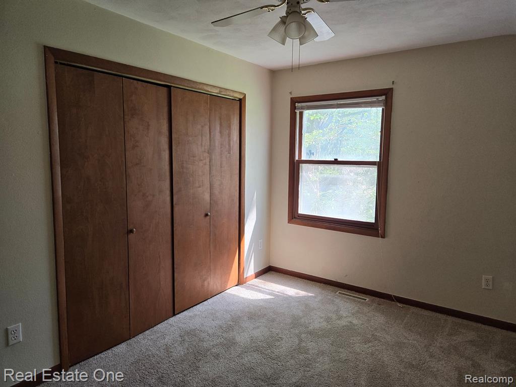 20010 15 MILE Road, Marshall, MI 49068 — Photo 21
