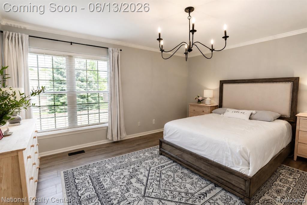4033 Berkshire Drive, Sterling Heights, MI 48314 — Photo 7