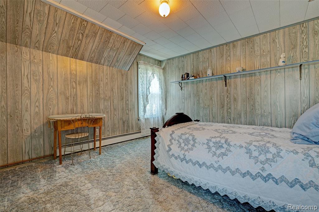 8028 Clarence Street, Goodrich Vlg, MI — Photo 30