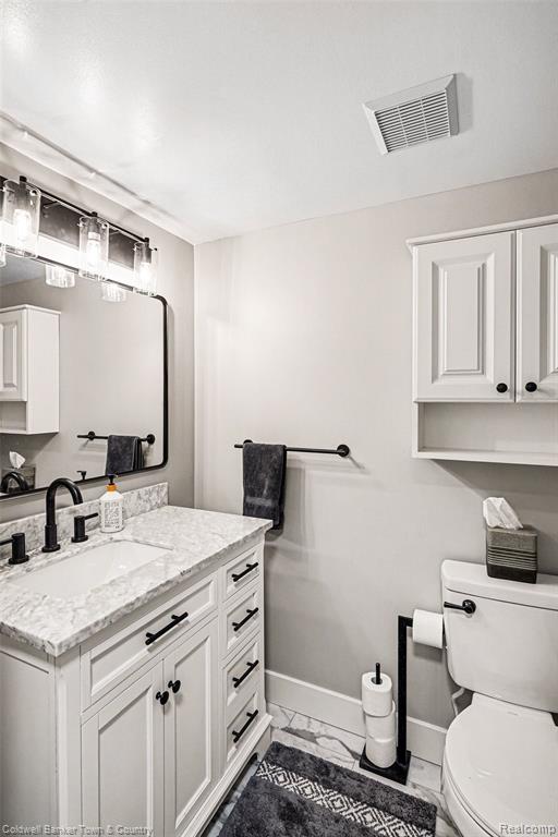 716 S Milford Road, Milford, MI 48381 — Photo 13