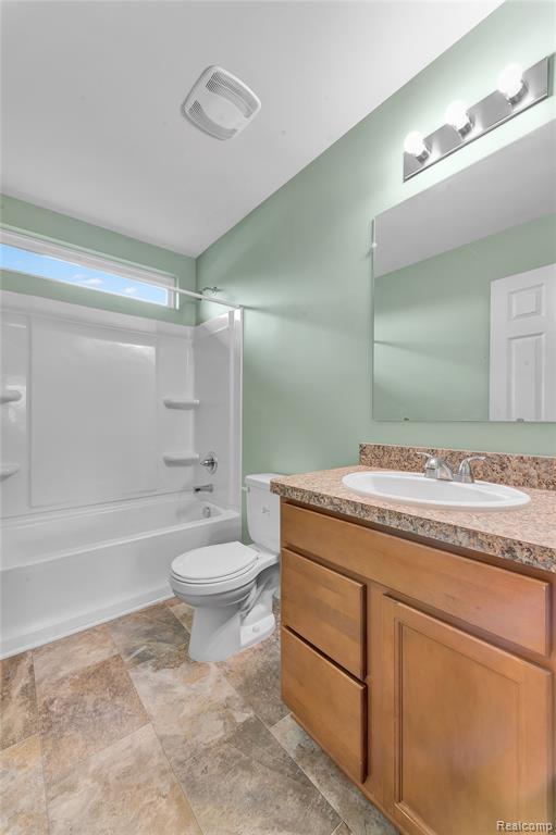 6027 Ravine Court, Ypsilanti, MI 48197 — Photo 40