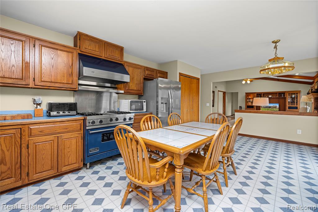 1135 Holmes Road, Allenton, MI 48002 — Photo 18