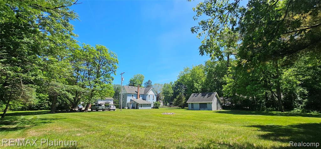 17140 Haggerty Road, Van Buren, MI 48111 — Photo 31