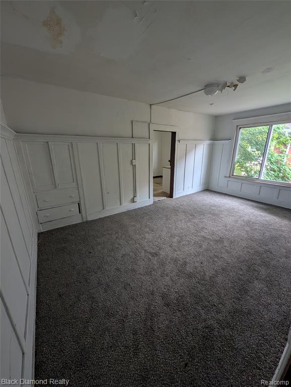 3049 Montclair Street, Detroit, MI 48214 — Photo 26