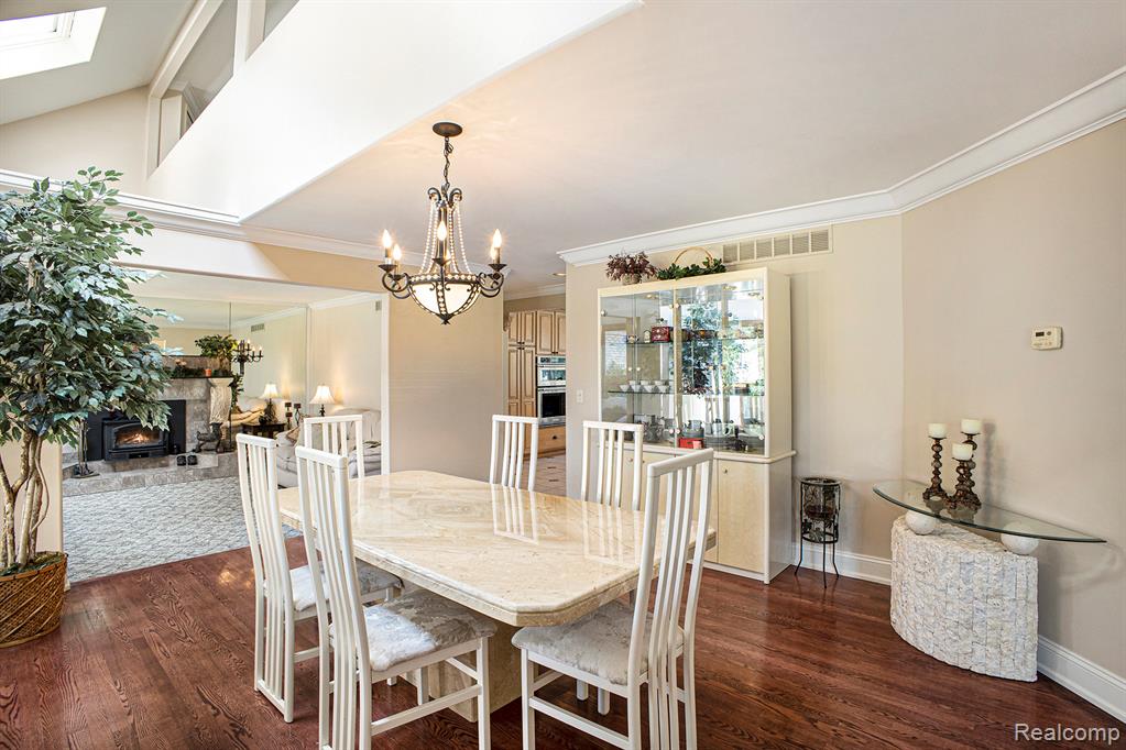 841 OLD MILFORD FARMS, Milford, MI 48381 — Photo 7