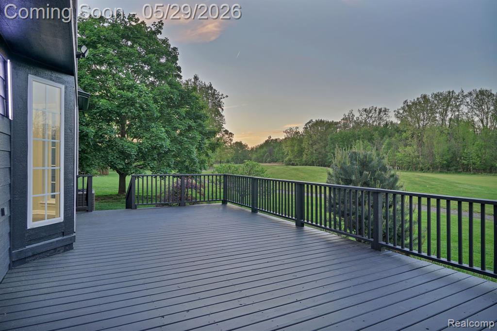 5729 Woodfield Parkway, Grand Blanc, MI 48439 — Photo 64