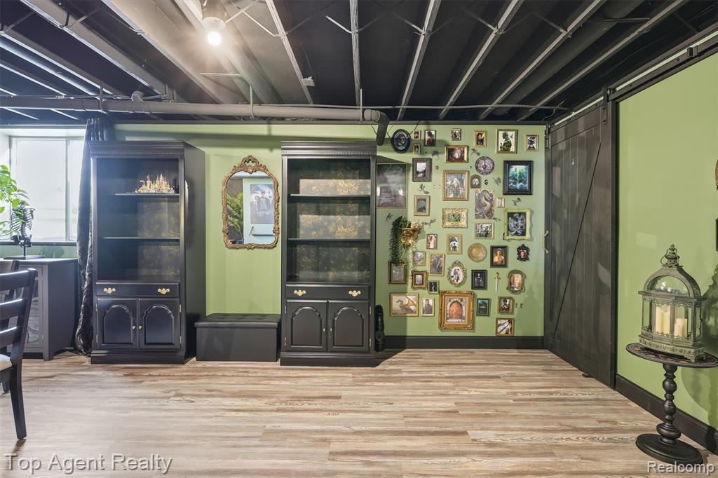 354 Marion Avenue, Kimball, MI — Photo 28