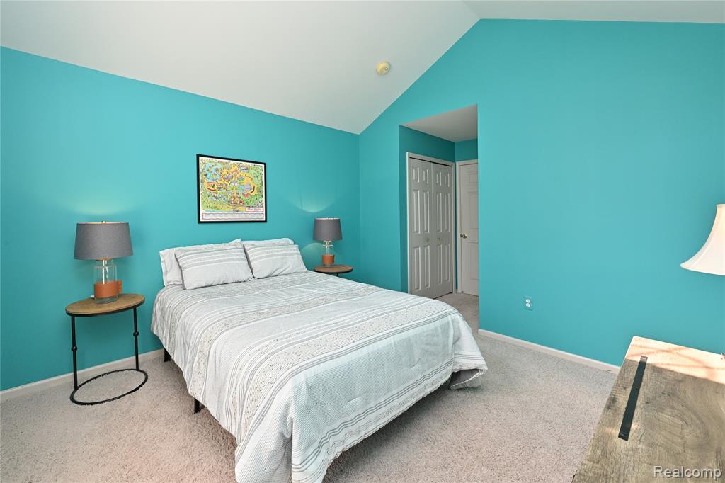 44153 Dylan, Sterling Heights, MI 48314 — Photo 24