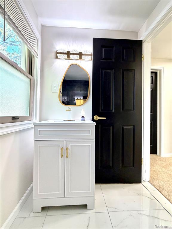 7200 W Outer Drive, Detroit, MI 48235 — Photo 35