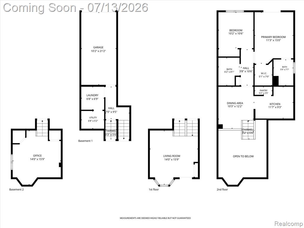 53118 Providence Drive E, 41, Utica, MI 48316 — Photo 36