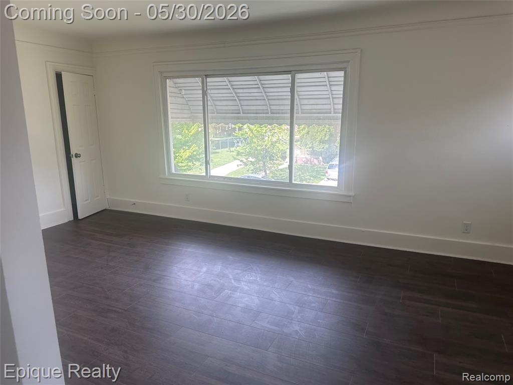 11318 Cheyenne Street, Detroit, MI 48227 — Photo 23