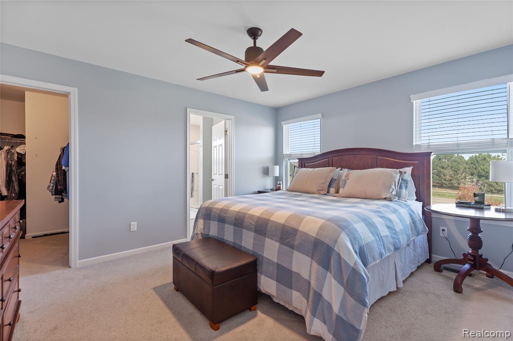 48993 Cold Rise Court, Macomb, MI 48042 — Photo 22