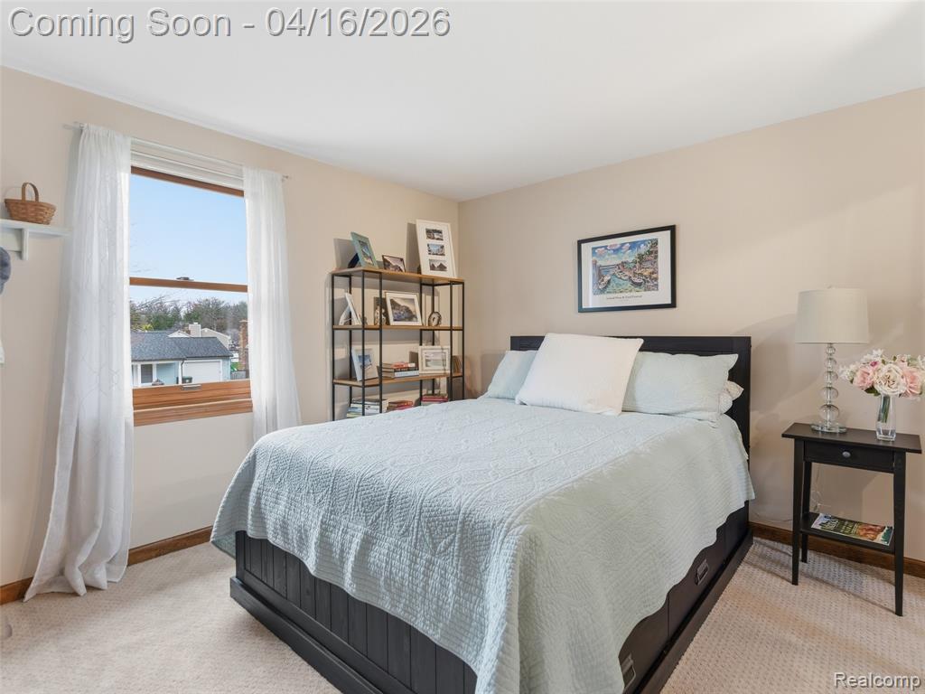 3363 Blasser Drive, Lake Orion, MI — Photo 40