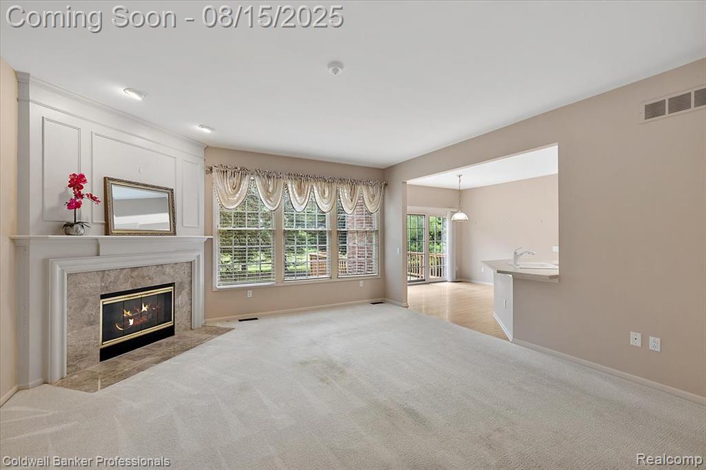 51373 Northview, Plymouth, MI 48170 — Photo 15