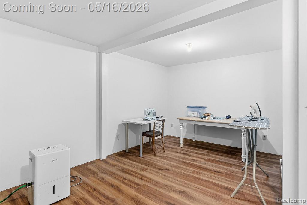 8742 Hyne Road, Brighton, MI 48114 — Photo 45