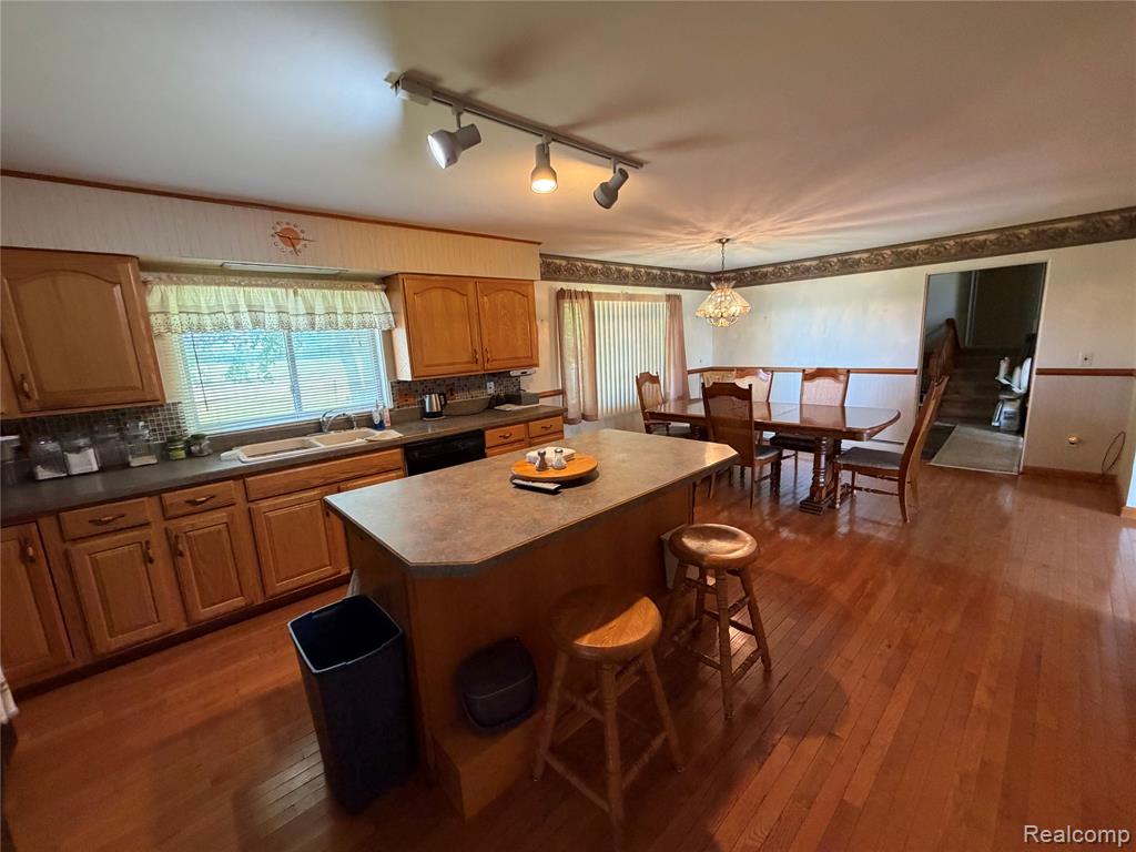 8886 Burnside Road, Brown, MI 48416 — Photo 9