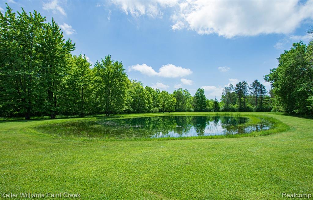 3235 ONEIL Road, Kenockee, MI 48006 — Photo 39