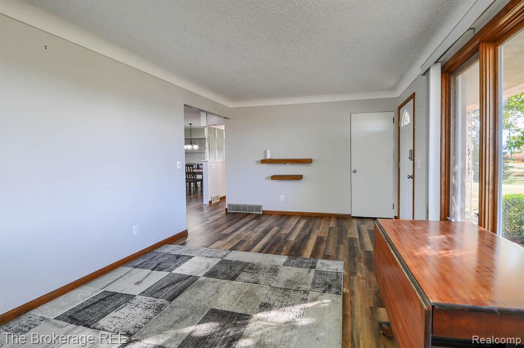 6675 MOWER Road, Saginaw, MI 48601 — Photo 24
