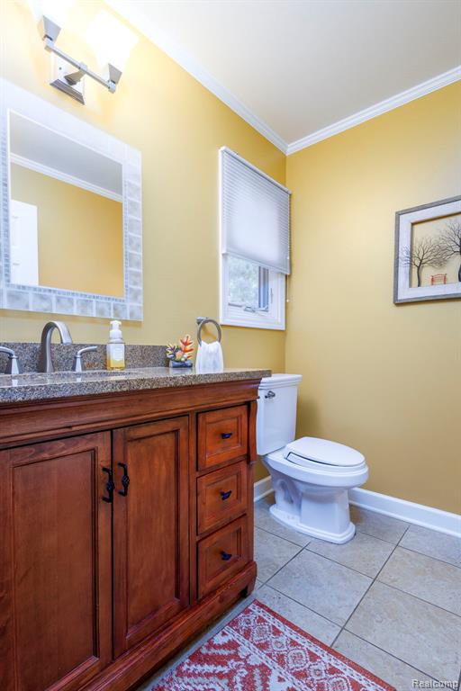 6572 Forest Park Drive, Troy, MI 48098 — Photo 30