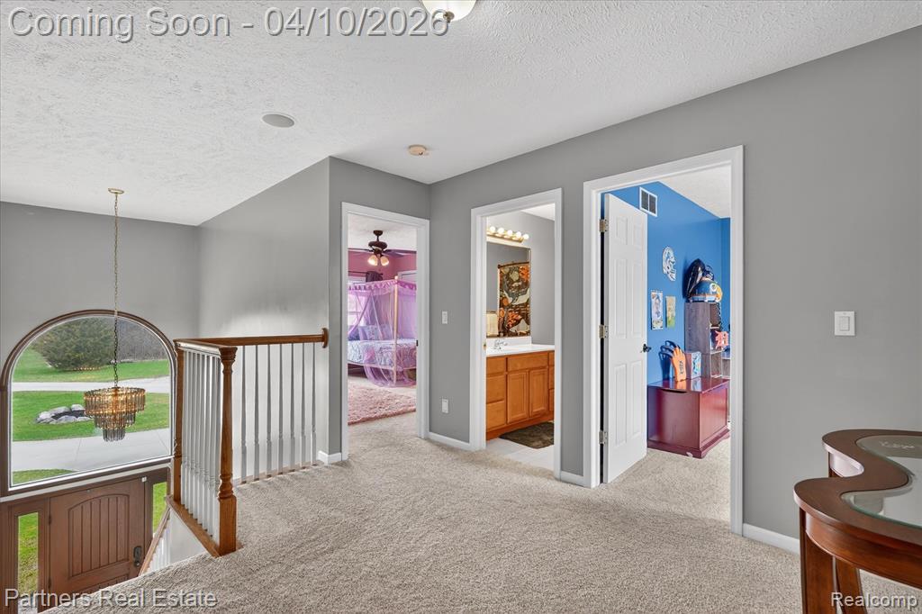 10863 Judd Road, Fowlerville, MI 48836 — Photo 25