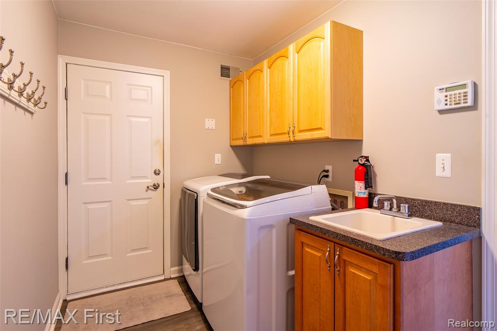 17197 Averhill Boulevard, Macomb, MI 48042 — Photo 31
